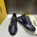 4Fendi shoes for Men's Fendi Sneakers #999914176