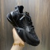 6Fendi shoes for Men's Fendi Sneakers #999914176