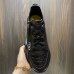 7Fendi shoes for Men's Fendi Sneakers #999914176