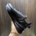 8Fendi shoes for Men's Fendi Sneakers #999914176