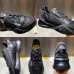 9Fendi shoes for Men's Fendi Sneakers #999914176