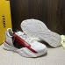 5Fendi shoes for Men's Fendi Sneakers #999914177