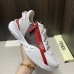 6Fendi shoes for Men's Fendi Sneakers #999914177
