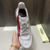 7Fendi shoes for Men's Fendi Sneakers #999914177