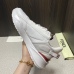 8Fendi shoes for Men's Fendi Sneakers #999914177