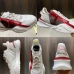 9Fendi shoes for Men's Fendi Sneakers #999914177