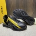 5Fendi shoes for Men's Fendi Sneakers #999914178