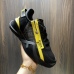 6Fendi shoes for Men's Fendi Sneakers #999914178