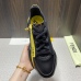 7Fendi shoes for Men's Fendi Sneakers #999914178