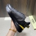 8Fendi shoes for Men's Fendi Sneakers #999914178