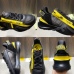 9Fendi shoes for Men's Fendi Sneakers #999914178