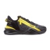 1Fendi shoes for Men's Fendi Sneakers #999914178