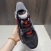 7Fendi shoes for Men's Fendi Sneakers #999914179