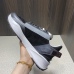 8Fendi shoes for Men's Fendi Sneakers #999914179