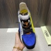 7Fendi shoes for Men's Fendi Sneakers #999914180