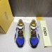 1Fendi shoes for Men's Fendi Sneakers #999914180