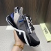 6Fendi shoes for Men's Fendi Sneakers #999914181