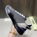 8Fendi shoes for Men's Fendi Sneakers #999914181