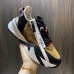 6Fendi shoes for Men's Fendi Sneakers #999914182