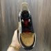 7Fendi shoes for Men's Fendi Sneakers #999914182