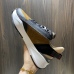 8Fendi shoes for Men's Fendi Sneakers #999914182