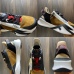 9Fendi shoes for Men's Fendi Sneakers #999914182