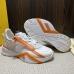 5Fendi shoes for Men's Fendi Sneakers #999914183