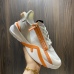 6Fendi shoes for Men's Fendi Sneakers #999914183