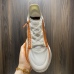 7Fendi shoes for Men's Fendi Sneakers #999914183