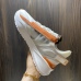 8Fendi shoes for Men's Fendi Sneakers #999914183