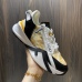 6Fendi shoes for Men's Fendi Sneakers #999914184