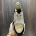 7Fendi shoes for Men's Fendi Sneakers #999914184