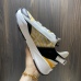 8Fendi shoes for Men's Fendi Sneakers #999914184