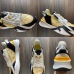 9Fendi shoes for Men's Fendi Sneakers #999914184