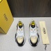 1Fendi shoes for Men's Fendi Sneakers #999914184