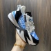 6Fendi shoes for Men's Fendi Sneakers #999914185