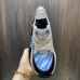7Fendi shoes for Men's Fendi Sneakers #999914185