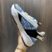 8Fendi shoes for Men's Fendi Sneakers #999914185