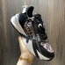 6Fendi shoes for Men's Fendi Sneakers #999914186