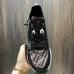 7Fendi shoes for Men's Fendi Sneakers #999914186