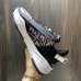 8Fendi shoes for Men's Fendi Sneakers #999914186