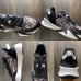 9Fendi shoes for Men's Fendi Sneakers #999914186