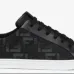 1Fendi shoes for Men's Fendi Sneakers #999914912