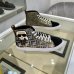 3Fendi shoes for Men's Fendi Sneakers #999915912