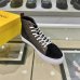 8Fendi shoes for Men's Fendi Sneakers #999915912