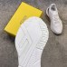 9Fendi shoes for Men's Fendi Sneakers #999919811