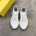 1Fendi shoes for Men's Fendi Sneakers #999919811