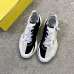 1Fendi shoes for Men's Fendi Sneakers #999919812