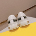 3Fendi shoes for Men's Fendi Sneakers #999921273