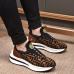 3Fendi shoes for Men's Fendi Sneakers #999922144